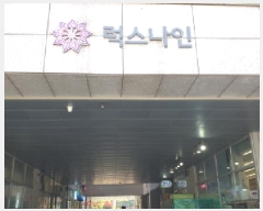  2025Ÿ��33843  ���ǽ��ڰ��