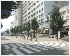  2025Ÿ��33863  ����Ʈ���