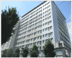  2025Ÿ��33863  ����Ʈ���