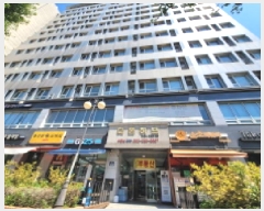  2025Ÿ��33863  ����Ʈ���