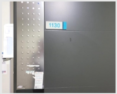  2025Ÿ��33863  ����Ʈ���