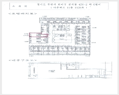  2025Ÿ��33863  ����Ʈ���