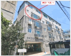  2025Ÿ��33883 ��� ��õ�� ������ ������ 291-2 �޿��׸� 4��,5��401ȣ    �ټ���,������