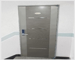  2025Ÿ��33883 ��� ��õ�� ������ ������ 291-2 �޿��׸� 4��,5��401ȣ    �ټ���,������