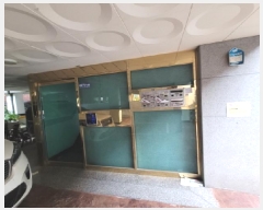  2025Ÿ��33883 ��� ��õ�� ������ ������ 291-2 �޿��׸� 4��,5��401ȣ    �ټ���,������