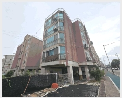  2025Ÿ��34018 ��� ������ ������ ���ϸ� 755-11 ���̵� 3��301ȣ    �ټ���,������