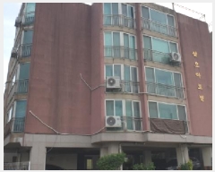  2025Ÿ��34018 ��� ������ ������ ���ϸ� 755-11 ���̵� 3��301ȣ    �ټ���,������