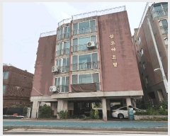  2025Ÿ��34018 ��� ������ ������ ���ϸ� 755-11 ���̵� 3��301ȣ    �ټ���,������