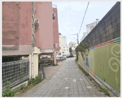  2025Ÿ��34018 ��� ������ ������ ���ϸ� 755-11 ���̵� 3��301ȣ    �ټ���,������