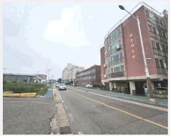  2025Ÿ��34018 ��� ������ ������ ���ϸ� 755-11 ���̵� 3��301ȣ    �ټ���,������