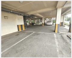  2025Ÿ��34018 ��� ������ ������ ���ϸ� 755-11 ���̵� 3��301ȣ    �ټ���,������