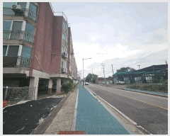  2025Ÿ��34018 ��� ������ ������ ���ϸ� 755-11 ���̵� 3��301ȣ    �ټ���,������