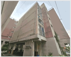  2025Ÿ��34018 ��� ������ ������ ���ϸ� 755-11 ���̵� 3��301ȣ    �ټ���,������