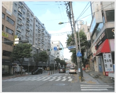 2025Ÿ��34075 ��� ��õ�� ���̱� �ɰ 365-13 ���̿��縮���� 10��1002ȣ    ��������Ȱ���ð��