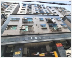  2025Ÿ��34075 ��� ��õ�� ���̱� �ɰ 365-13 ���̿��縮���� 10��1002ȣ    ��������Ȱ���ð��