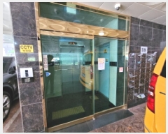  2025Ÿ��34075 ��� ��õ�� ���̱� �ɰ 365-13 ���̿��縮���� 10��1002ȣ    ��������Ȱ���ð��