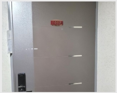  2025Ÿ��34075 ��� ��õ�� ���̱� �ɰ 365-13 ���̿��縮���� 10��1002ȣ    ��������Ȱ���ð��