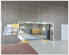  2025Ÿ��34118 ��� ��õ�� ���̱� �ɰ 140-1 ������� 18�� 1807ȣ   ����Ʈ���