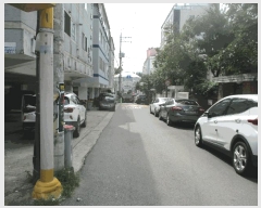  2025Ÿ��34281 ��� ��õ�� �һ籸 ���ȵ� 117-8 ������ũŸ�� ���� ����2ȣ   �ټ���,������