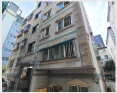  2025Ÿ��34281 ��� ��õ�� �һ籸 ���ȵ� 117-8 ������ũŸ�� ���� ����2ȣ   �ټ���,������