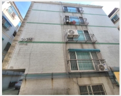  2025Ÿ��34281 ��� ��õ�� �һ籸 ���ȵ� 117-8 ������ũŸ�� ���� ����2ȣ   �ټ���,������
