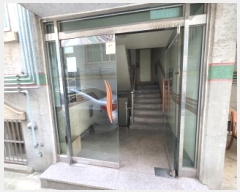  2025Ÿ��34281 ��� ��õ�� �һ籸 ���ȵ� 117-8 ������ũŸ�� ���� ����2ȣ   �ټ���,������
