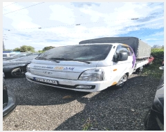  2025Ÿ��34283  �������