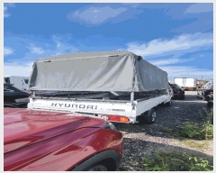  2025Ÿ��34283  �������