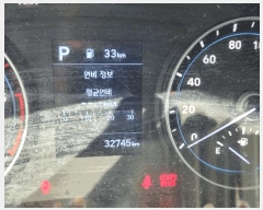  2025Ÿ��34283  �������