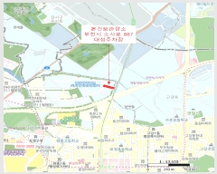  2025Ÿ��34283  �������