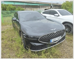  2025Ÿ��34350  �������