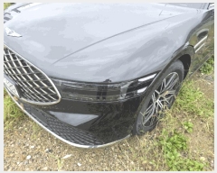  2025Ÿ��34350  �������