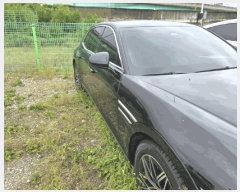  2025Ÿ��34350  �������