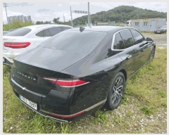  2025Ÿ��34350  �������