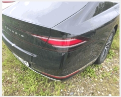  2025Ÿ��34350  �������