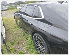  2025Ÿ��34350  �������