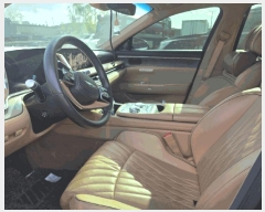  2025Ÿ��34350  �������