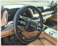  2025Ÿ��34350  �������