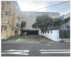  2025Ÿ��34381  �ټ���(����)���