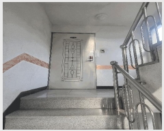  2025Ÿ��34381  �ټ���(����)���