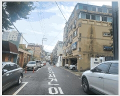  2025Ÿ��34381  �ټ���(����)���