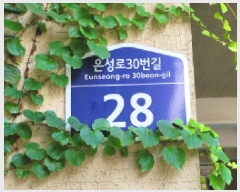  2025Ÿ��34381  �ټ���(����)���