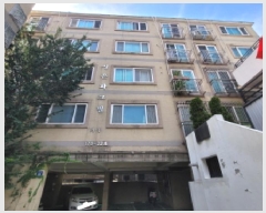  2025Ÿ��34381  �ټ���(����)���