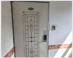  2025Ÿ��34381  �ټ���(����)���