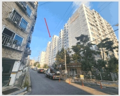 2025Ÿ��34537 ��� ��õ�� ���̱� ��� 407 ����1�������Ѽ��� 402�� 9��901ȣ   ����Ʈ���