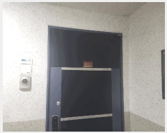  2025Ÿ��34537 ��� ��õ�� ���̱� ��� 407 ����1�������Ѽ��� 402�� 9��901ȣ   ����Ʈ���