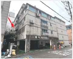  2025Ÿ��34560 ��� ��õ�� �һ籸 �۳��� 567-8 �������̺� 3��303ȣ    �ټ���,������