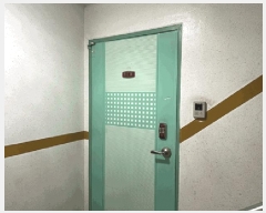  2025Ÿ��34560 ��� ��õ�� �һ籸 �۳��� 567-8 �������̺� 3��303ȣ    �ټ���,������