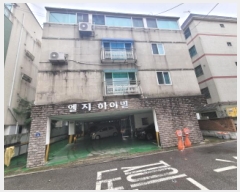  2025Ÿ��34560 ��� ��õ�� �һ籸 �۳��� 567-8 �������̺� 3��303ȣ    �ټ���,������