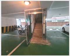  2025Ÿ��34560 ��� ��õ�� �һ籸 �۳��� 567-8 �������̺� 3��303ȣ    �ټ���,������